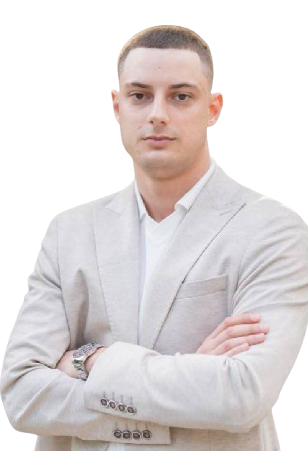 Д-р Шидеров